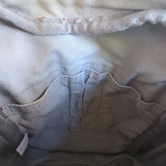 Duluth Trading Co Bag/Purse pink - Picture 9 of 9